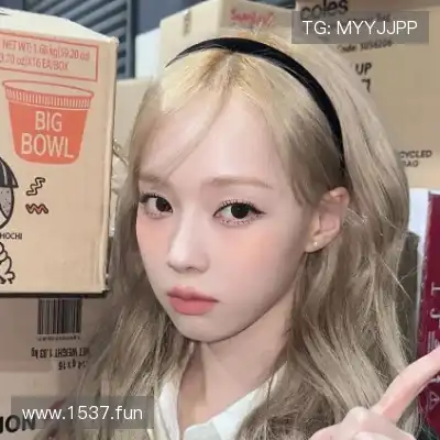 罗辰羿