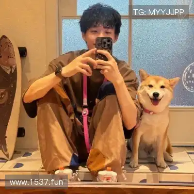 屈望楚
